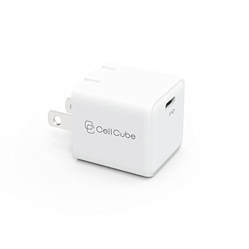 スマホアクセサリー 30W USB-C Charger Chargeur 30 w usb-c Google（グーグル） 純正新品 Google 30W USB-C ACアダプター充電器