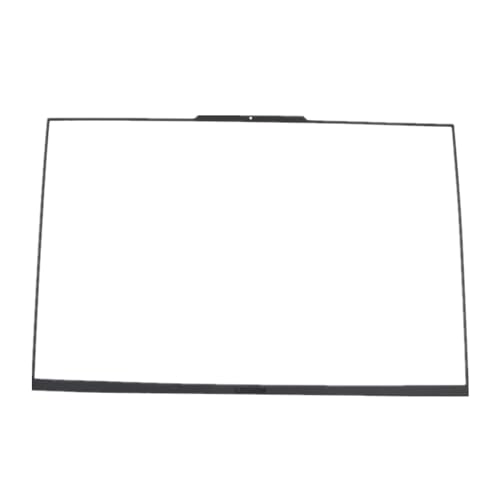Lunette d'écran LCD pour Lenovo Legion 7i 16IRX9 Gen 9