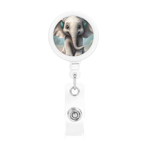 obW[ i[ NbvƃL[z_[t ʔĂ킢obWNbv O[ Gt@g IDJ[h obWz_[ ItBX[J[ t Ōtp