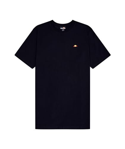 T-shirt Ellesse Holdino homme en maille de coton premium durable