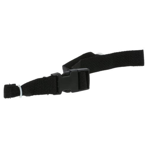 Rubbermaid - FG7818L40000 - Replacement Safety Strap