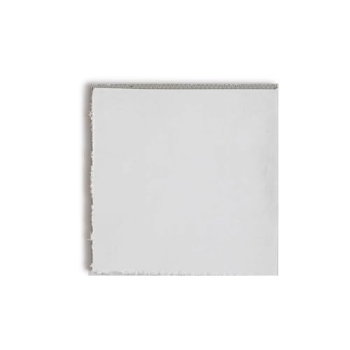 TOMOYASU �T���v���i �E�H�[���p�l�� Refine ���t�@�C�� ���J�����z���C�g H-N-0 Z3K �Ζ� �����K�� �ǃp�l�� �V�[�� 3D�ǎ� �Ǎ�