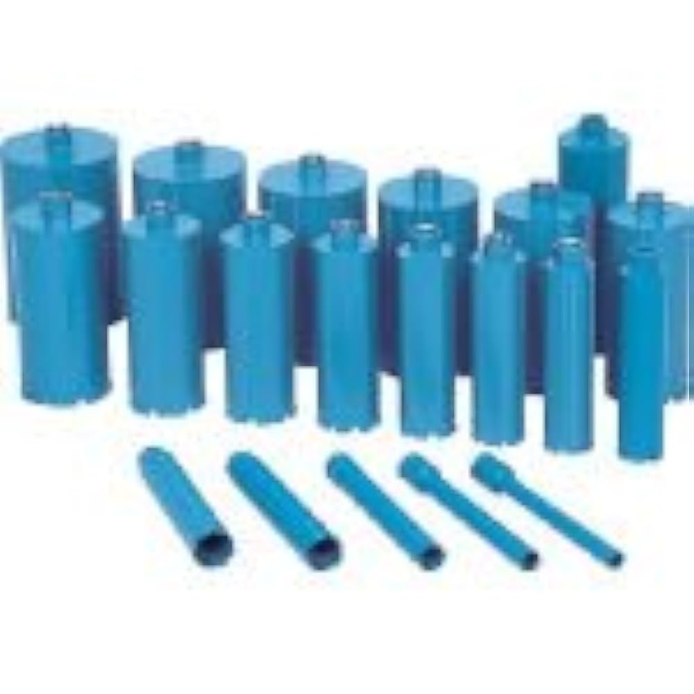 シブヤ　ライトハンドビット　24mm 1本 シブヤ ライトハンドビット 24mm 1本 ライトビット Cロット