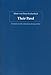 Their Pavel (Studies in German Literature Linguistics and Culture, 97)