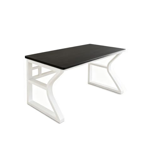 SLHZM pc fXN p\RfXN i`ؖڒV J[{X`[t[ ȒPgݗ ׋ ݂̂f LXƂV K؂ȍ 2z pۃfUC ⋭_u desk e[u GSm~NX݌v 肵x 