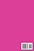 zweitausend zwanzig: Ingenieurkalender 2020 A5 Pink Rosa Rose (German Edition)
