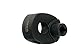 INNER TIE ROD TOOL 3542MM