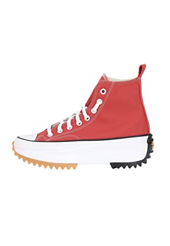 Image of Converse Unisex Adults Chuck Taylor All Star Trainers