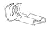 TE Connectivity Part Number 1217027-1