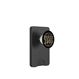 Photo Gallery le leggende sono nate a marzo 1985 compleanno popsockets popwallet per magsafe Photo Gallery le leggende sono nate a marzo 1985 compleanno popsockets popwallet per magsafe