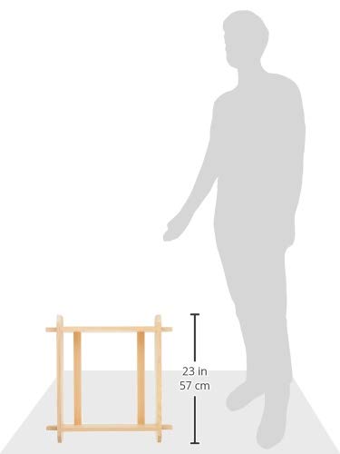 EBM 角せいろ 深口 39cm Amazon｜EBM さわら 角セイロ(身)深口 39cm｜蒸し器・せいろ