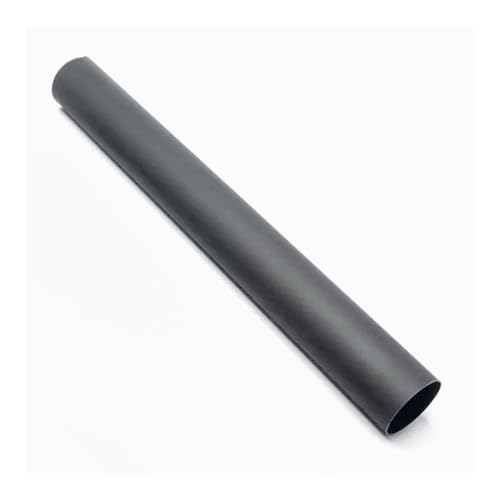 Manchon de film de fixation de fusion 302RV93050 2RV93050 pièce imprimante ECOSYS