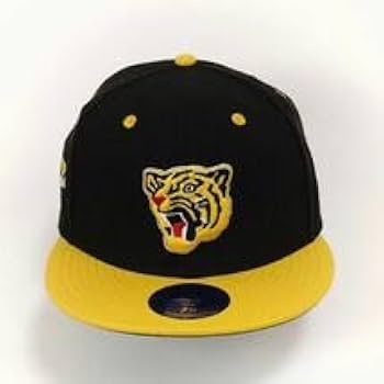 Amazon.co.jp: 国内未発売EBBETS FIELD FLANNELS エベッツ