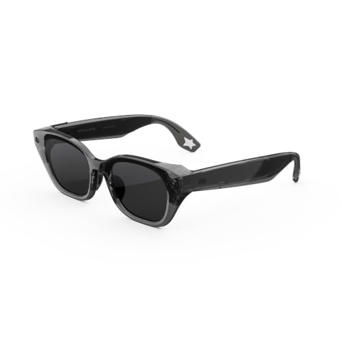 Meta Glasses
