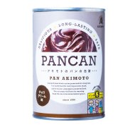 pALgFM[V[Yp̊ʋl `RN[ 24ʣ