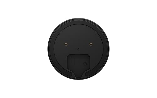 Image of Sony BRAVIA Theater Rear 9 SA-RS9 Wireless Rear Speakers for Soundbar /Home Theater Sound System, 2026 Model (Renewed)