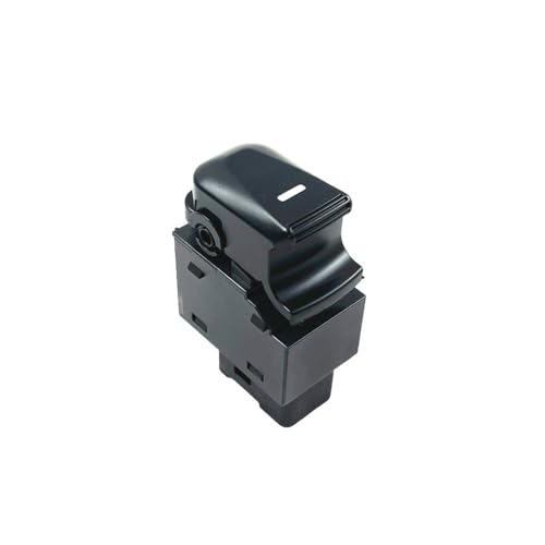 Commande leve vitre bloquee ? Changez l interrupteur passager IX35 et Tucson IX - 2