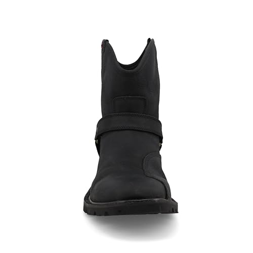 Image of Twisted X Men's 8 inch Tech X Boots