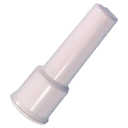 Preisvergleich Produktbild KENWOOD - POUSSOIR POUR HACHOIR A VIANDE KENWOOD