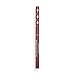 Revolution Beauty London, IRL Filter Finish Lip Liner Definer Caramel Syrup Waterproof Long Lasting Set with Matching Lipsticks or Lip Gloss