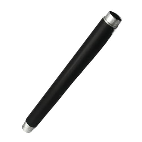 Rouleau supérieur de fusion fuser roller compatible Brother DCP 9055 HL 4140 L8600