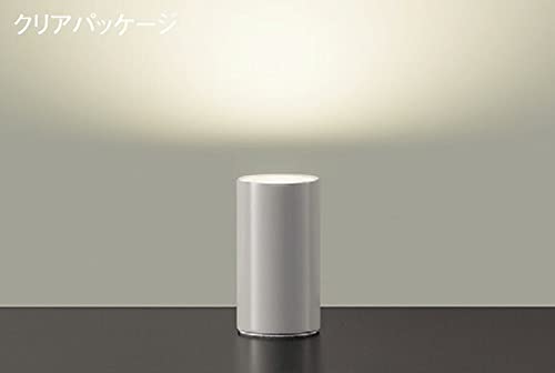 Amazon | 大光電機 DAIKO LEDスタンドライト ランプ付 LED電球