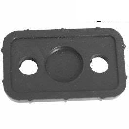 Sealing Gasket 1121840280