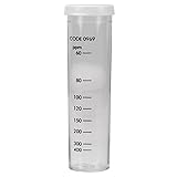 LaMotte 0969 Pool Manager Test Tube