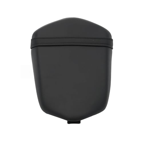 Cojín de asiento trasero impermeable para motocicleta GSX1300BK B-KING
