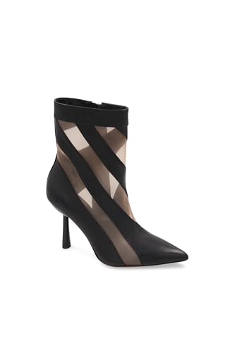 BCBGMAXAZRIA Women's Reldo Ankle Boot