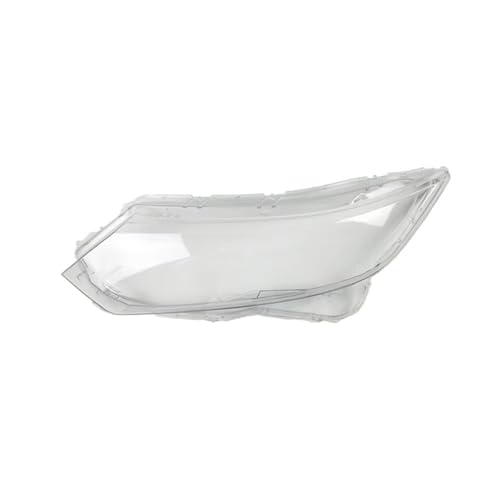 Capot phare avant Nissan Qashqai 2020 coquille lentille projecteur rechange