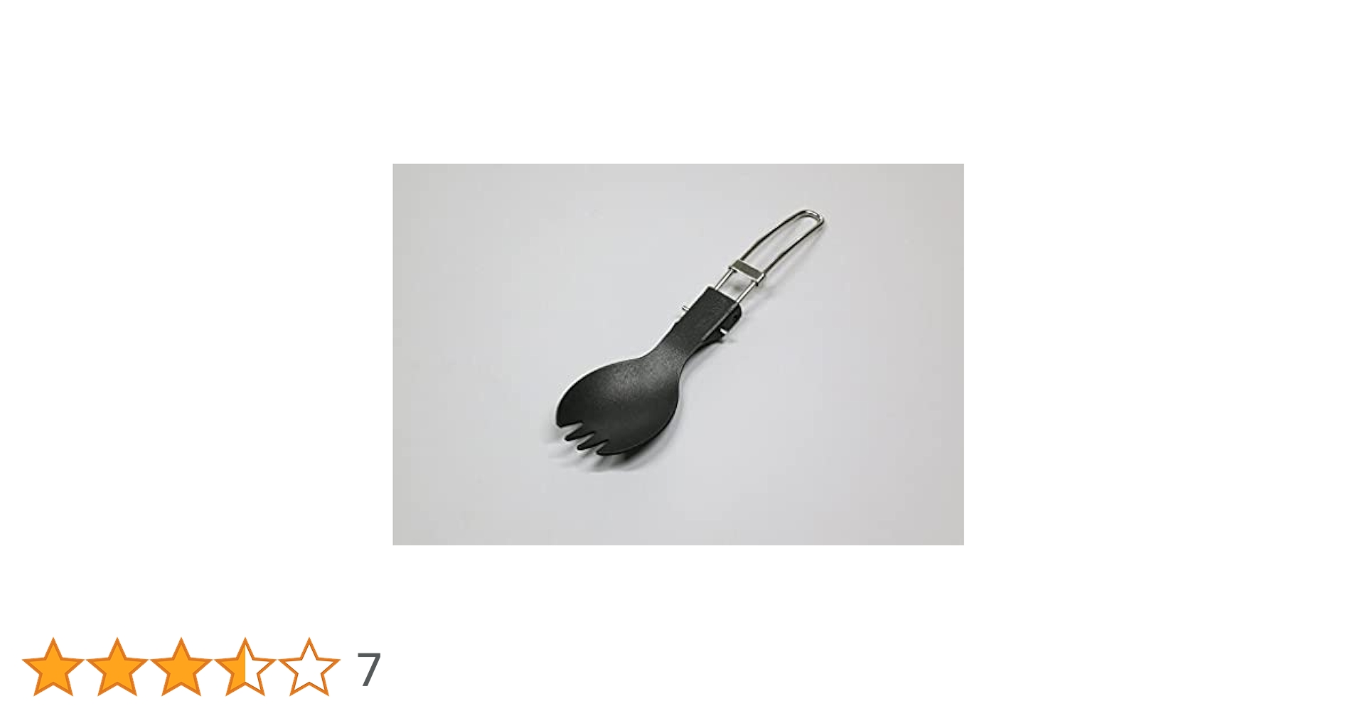 21uP76aaSRL.jpg_BO30,255,255,