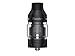 Produktbild Vapefly Gunther Verdampfer für E Zigaretten | 5 ml Tankvolumen | Subohm-geeignet Farbe: schwarz