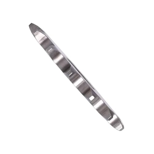 Pignon avant KDX200 pour remplacer l'engrenage usé 520 - 3