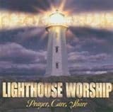 Integrity -- Word --