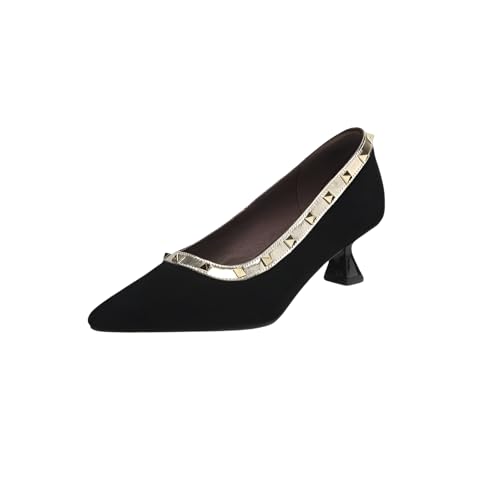 [mocoly] pyʋ΃pvXz yʁNbV ItBX/OoɍœK H&h~ RtH[gV[Y 2g[J[ ɂ݌v rWlXt@bV