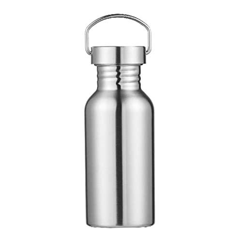 Tdoutop XeX L݌v Rh~ d\ ^ѕ֗ ϋv |ȒP s oR TCNO W ItBXɓKp, 500ML