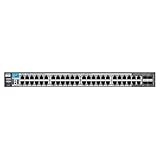HPE Aruba Switch HPE - Aruba J9050A