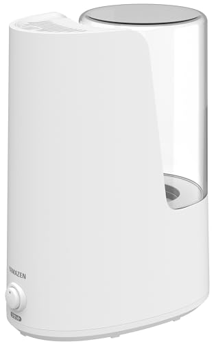 KKS1-J15E(GR)