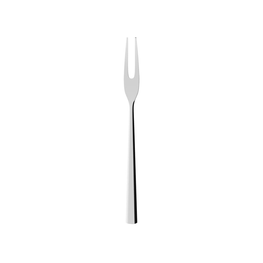 Villeroy & Boch Piemont 12 cubiertos para carne