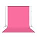 Savage Seamless Background Paper 107 x 12 yd Tulip