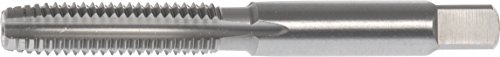 Carbone Plug robinet Hillman 59151 UNC haute dureté 5/16 pouce - 2