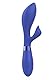 TOYJOY Vibrator von Grove Parade