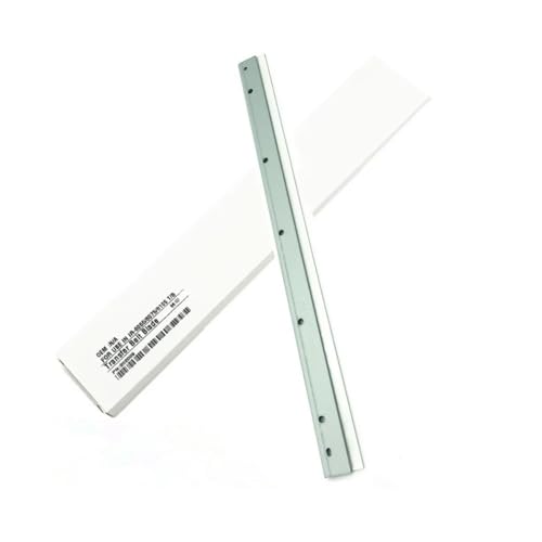 Lame de nettoyage pour courroie transfert IR ADV 8105 anti traces