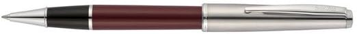 Scrikss 78 Roller Bordo Özel Kutu Roller Prestij Kalem