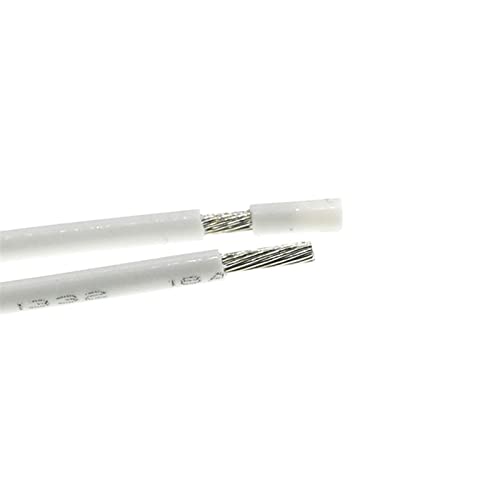 Fusible de température RH135 pour réparer la surchauffe des appareils 15A - 5