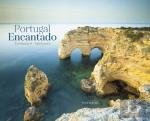 Portugal Encantado | Enchanted | Enchanté 9898256842 Book Cover