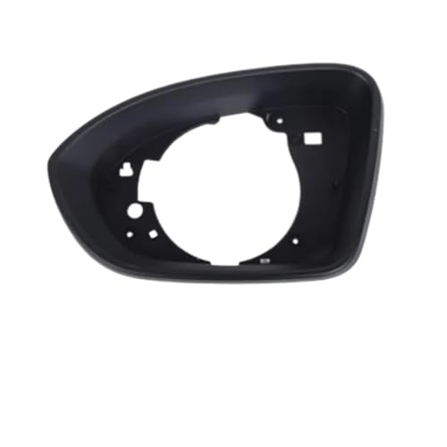 Boîtier de rétroviseur Opel Insignia protecteur et résistant côté gauche