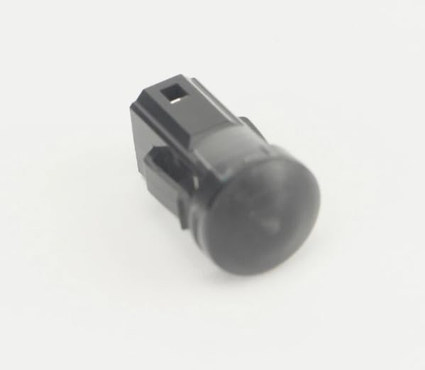 Sun Load Sensor Fits for 14-18 Infiniti QX80 QX56 Nissan Armada Murano 27721-9DJ0A 277219DJ0A