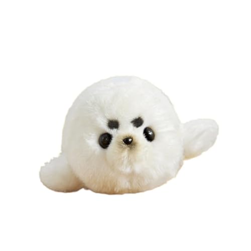 C^  ʂ 킢 傫 NbV YQ Q ˂ނ˂ _炩 Q 30cm ObY \tg ܂ w NX}X ubN aj v[g